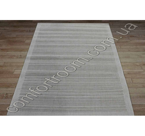 Ковер Artisan 5045 cream - Фото 1